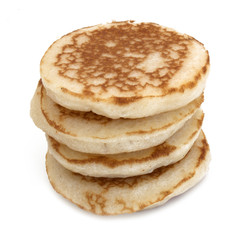 Blinis