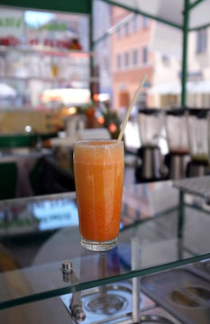Obsts&auml;fte