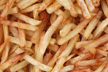 Frites
