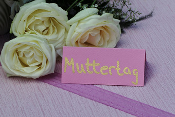 Muttertag