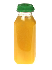 Mango Fruit Juice
