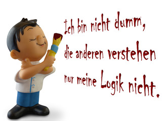 Menschenverstand