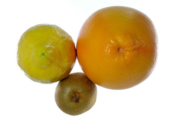 Fruchtmix