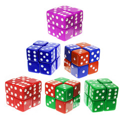 Dice