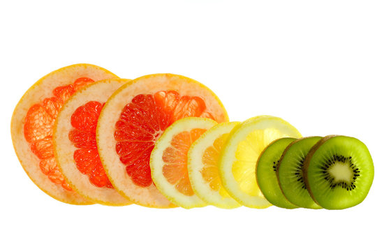 Fruchtmix
