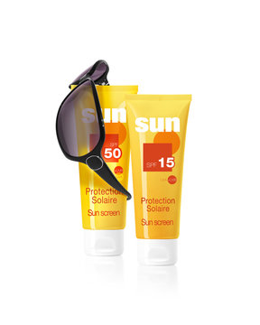 Protection Solaire