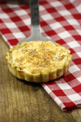 tartelette