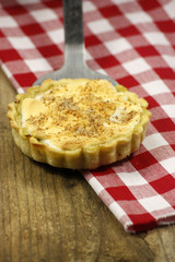 tartelette
