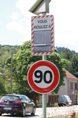 panneau