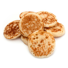 Blinis