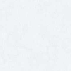 Obraz premium white canvas with delicate grid background or texture