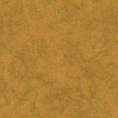 brown canvas texture, parchment paper background