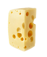 Cheese