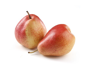 Pears