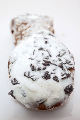 Cannolo siciliano