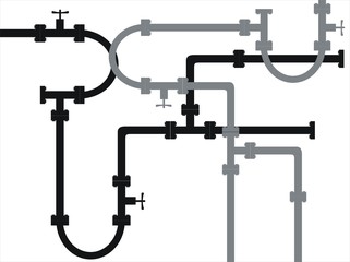 Pipeline construction