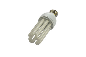 Energy saving light bulb