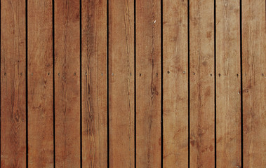 natural wood wall