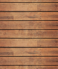 wooden floor background
