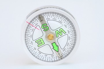 compass