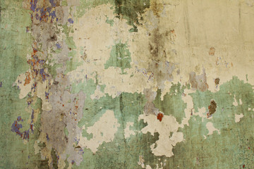 Grunge home background