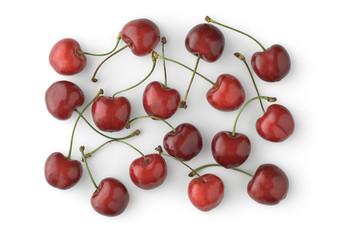 Cherries