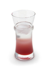 Pastis