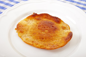Pancake
