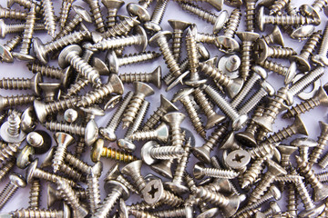 Screws