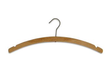 Coat Hanger