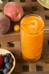 Saft