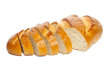 bread for sandwiches