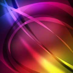 Obraz premium abstract background