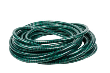 garden hose