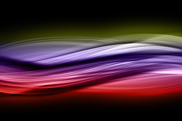 fantastic elegant powerful background design illustration