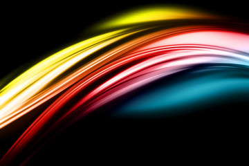 fantastic elegant powerful background design illustration