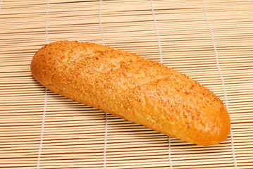 French bread