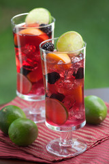 Red Sangria