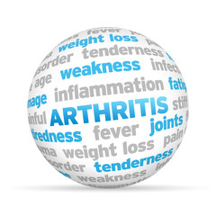Arthritis