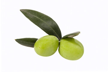 Olive