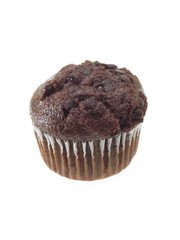 Muffins