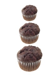 Muffins