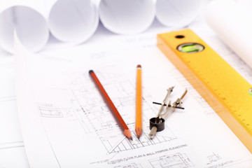 Tools and papers with sketches