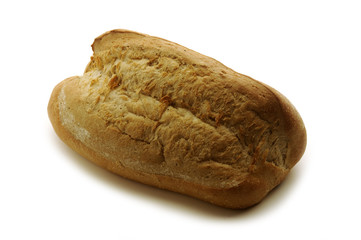 Panem 面包 Bread Pane Pães 빵 Pen Brood