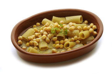 Cicer arietinum Kichererbse Garbanzo Chickpea 鹰嘴豆