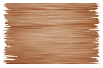 Vector wood plank background