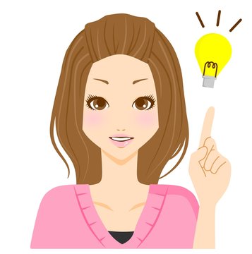 閃く 女性 Images – Browse 2,517 Stock Photos, Vectors, and Video | Adobe Stock
