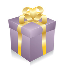 Gift box