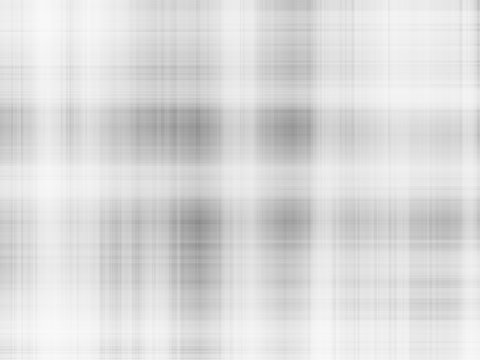 Gray-White lines pattern wall-background 014
