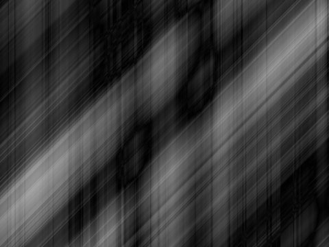 Gray-Black lines pattern wall-background 009